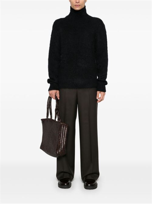  AMI Paris | HKS447 KN0056001